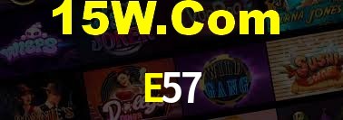 Account Benefits E57