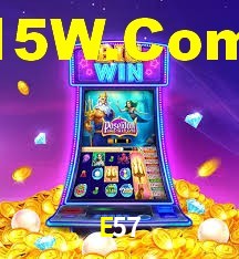 Crash Games Strategies E57