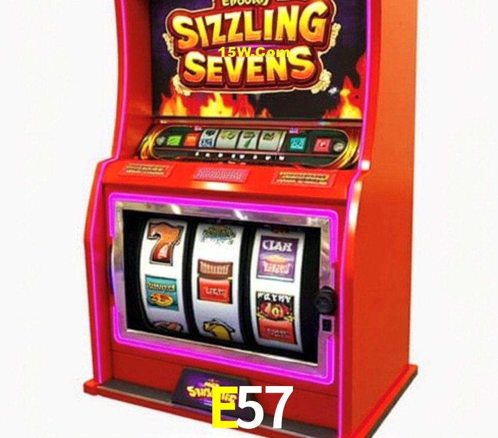 Estatísticas E57