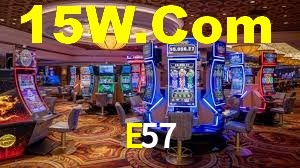 Player Reviews E57