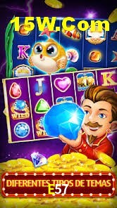 Flash Promotion E57
