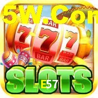 Football Betting E57