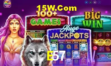 E57,E57 Bet