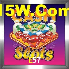 Slot Games E57
