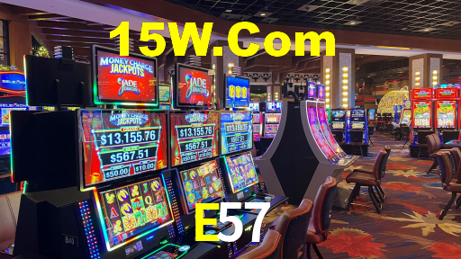Tournaments E57