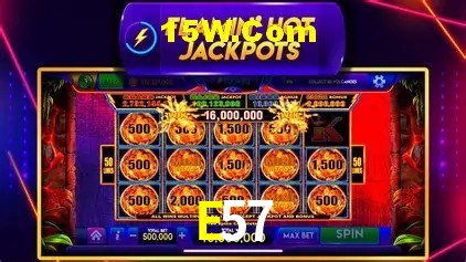 E57 Bet