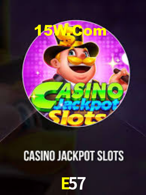 Live Casino E57