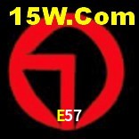 Ofertas Imperdíveis na E57: Promoções e Bônus Que Valem a Pena