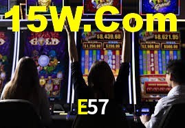 Games Directory E57