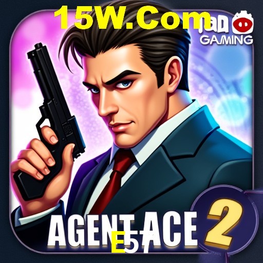 Descubra a Magia dos Jogos de Arcade no E57