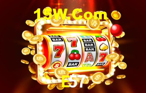 Instant EasyPaisa E57