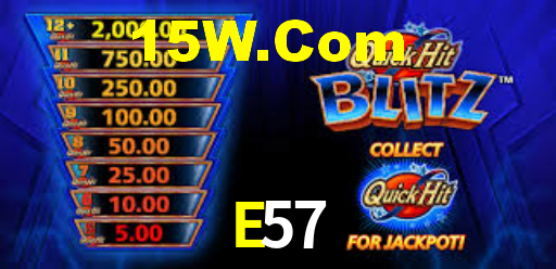 Roulette Table E57