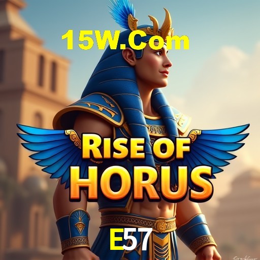 Estatísticas Crash Games E57