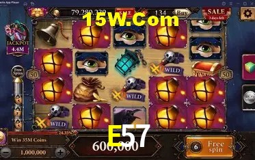 Segurança 2FA E57