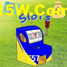 Tennis Betting E57