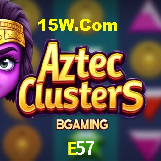 Casino VIP E57