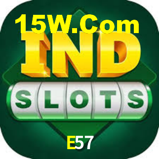 Exclusive Games E57